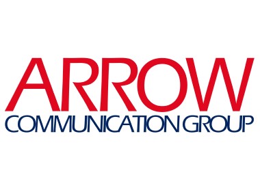 Arrow Communication Group